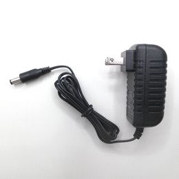AC-DC12-1A DCアダプター 12V/1A