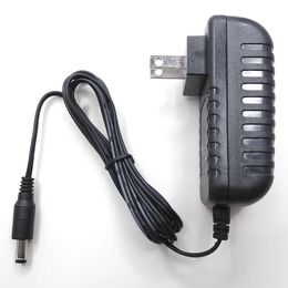 AC-DC12-2A DCアダプター 12V/2A