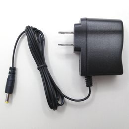AC-DC5-1A DCアダプター 5V/1A