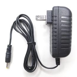 AC-DC5-2A DCアダプター 5V/2A