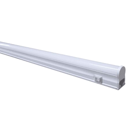 【電源スイッチ付】スリム管LED蛍光灯 20形 LEDS-T5-S60N