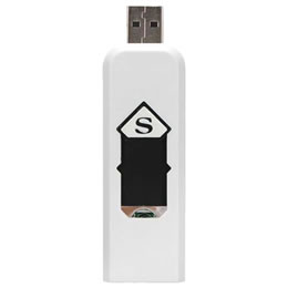 USB充電式ライター USB-LIGHTER