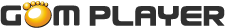 GOM Player公式サイトへ