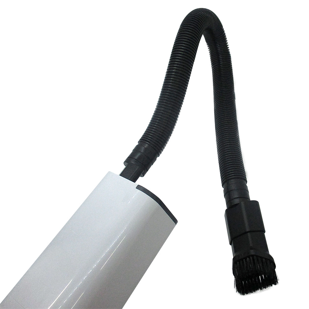 小型軽量USB充電式 ハンディ掃除機