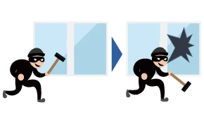 取り逃さない予測録画