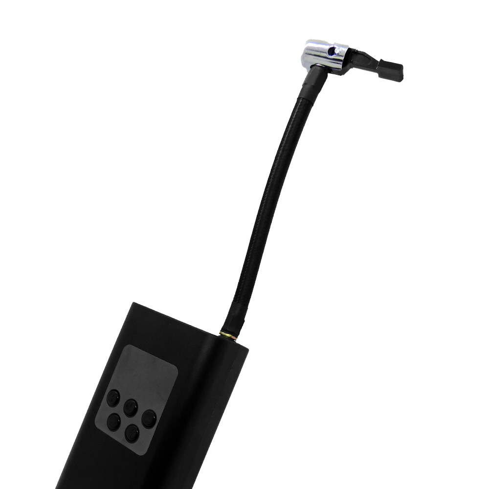 SATA-USB変換アダプター