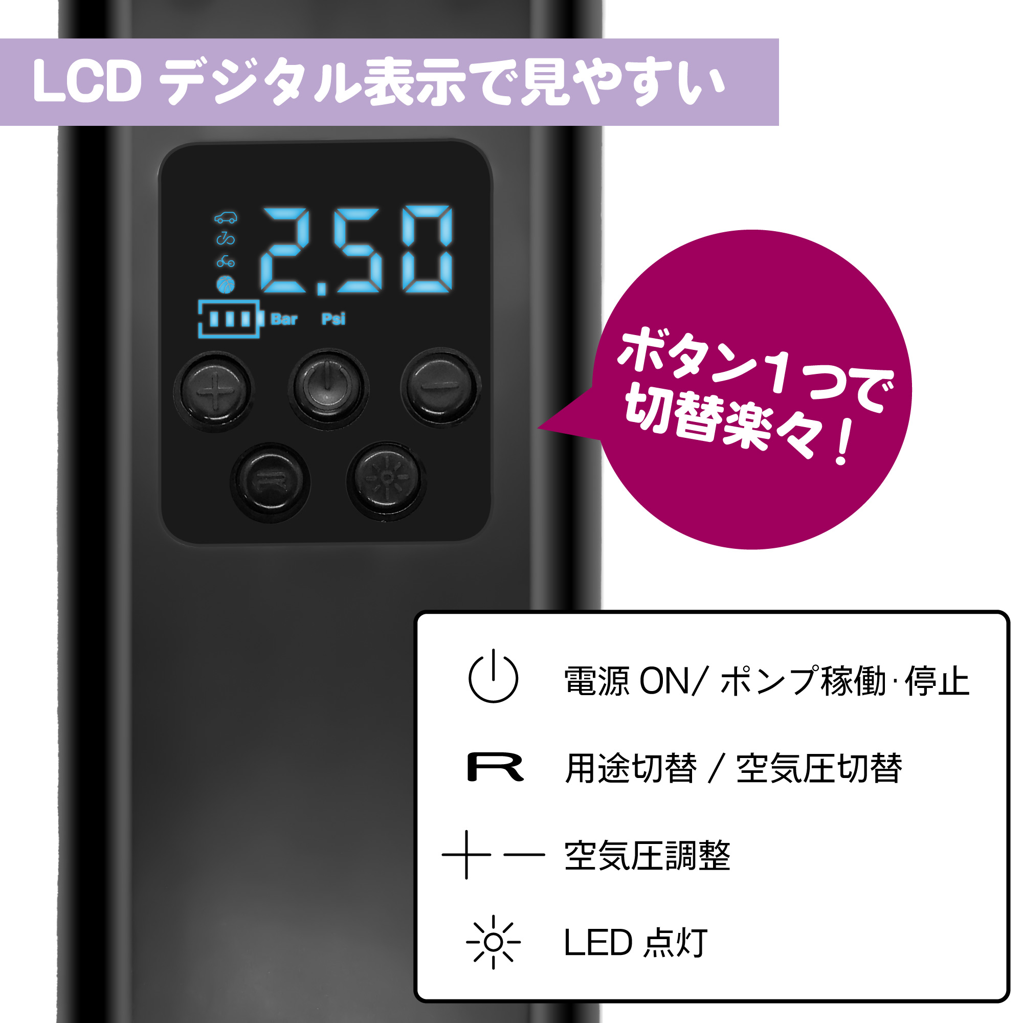 SATA－USB変換アダプター