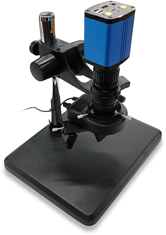 MICRO-SC-3D1080P MICRO-SC-3D1080P