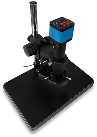 MICRO-SC-4K MICRO-SC-4K