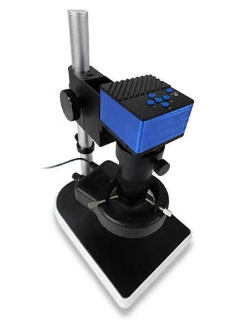 MICRO-SC-1080P MICRO-SC-1080P