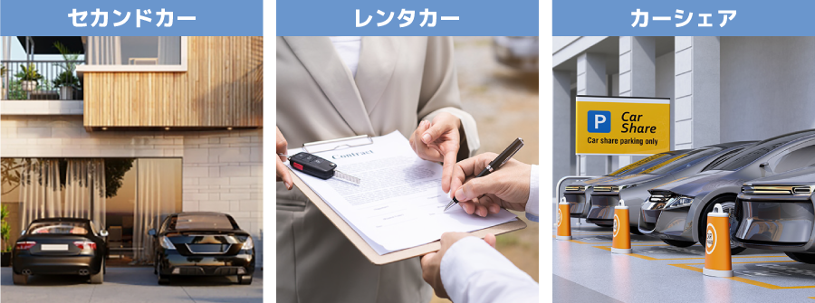 【Peta Came】超小型ソーラー充電ドライブレコーダー