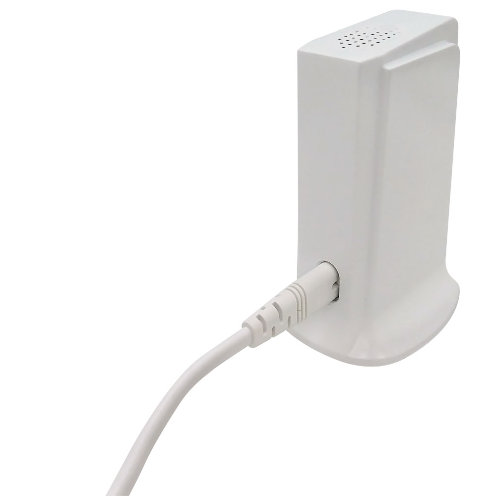 5ポートUSB充電器【TYPE-A(4ポート)+TYPE-C(1ポート)】