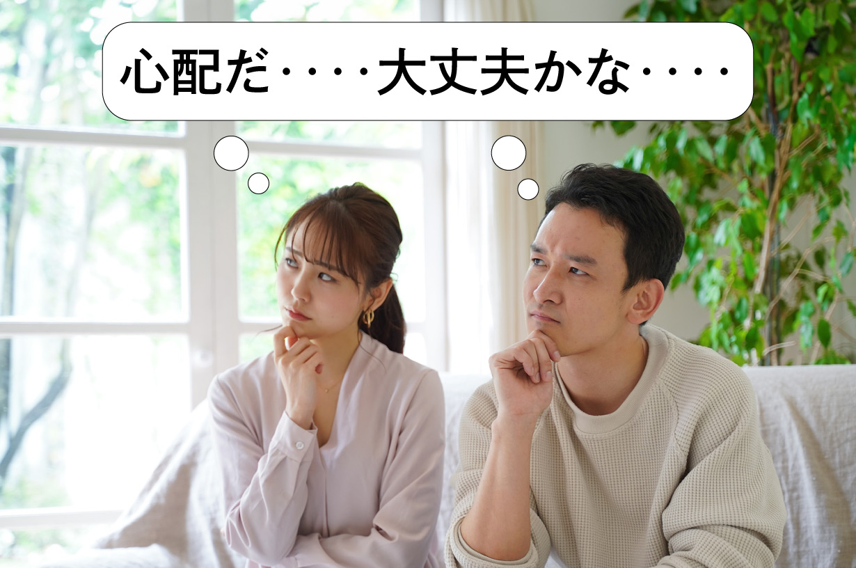 【家族を見守りトラブルから守る！】キーホルダー型ボイスレコーダー