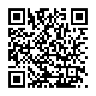 APKファイルをダウンロード