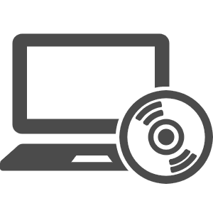 BOOK SCANNER