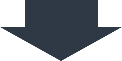 工事費が４～８万円必要