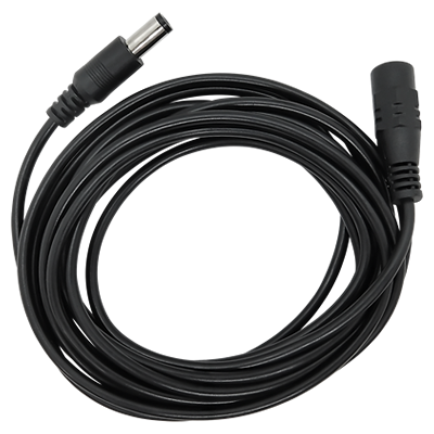 電気工事士資格不要で電源延長