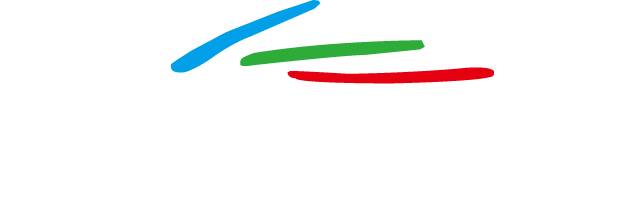 株式会社ブロードウォッチ