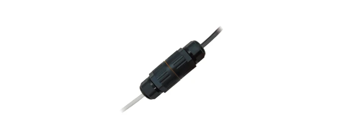 DC電源ケーブル配線用品 DC-PJ-CONNECT