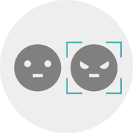 ブラックリスト